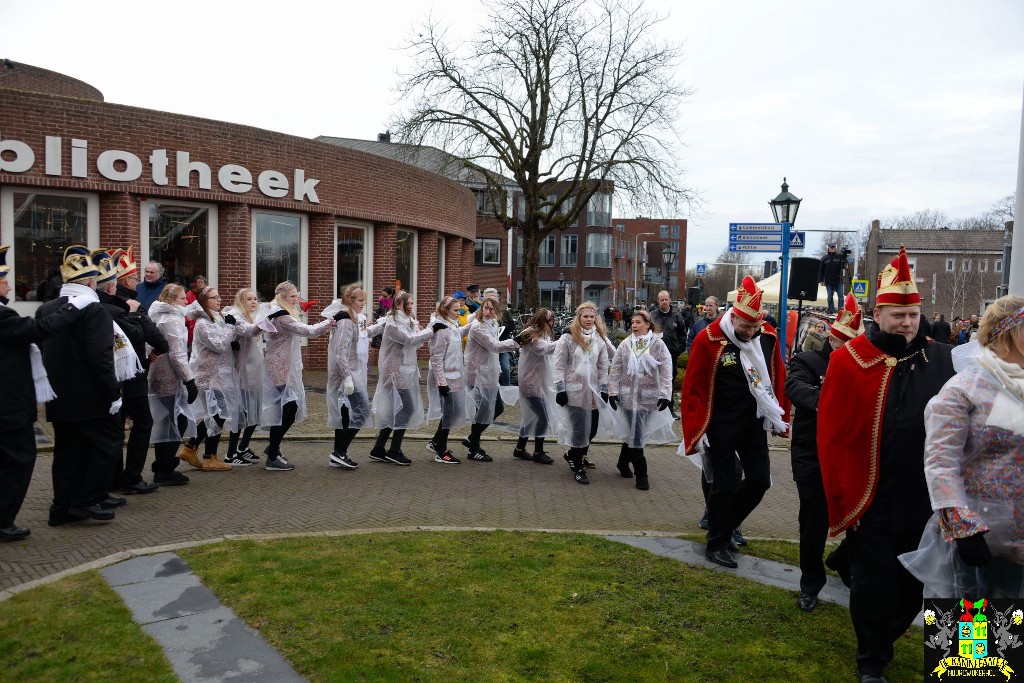 ../Images/Sleuteloverdracht gemeentehuis 2017 062.jpg